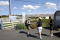 6_JCS, Claireborne & Churchill Winery