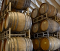 9_wine barrels
