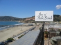 Avila Beach 007