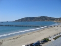 Avila Beach 008