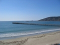 Avila Beach 009