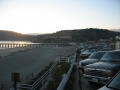 Avila Beach 029