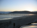 Avila Beach 034