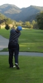 N_Jimmy teeing off