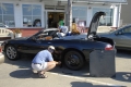 Y_Bro fixing flat