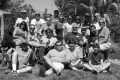 group pic