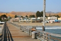 cayucos-pier-and-town