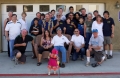 group