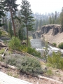 20130724_143844-jpg
