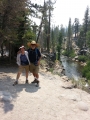 20130724_mark-and-antionette-on-rainbow-falls-trail-jpg