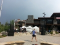 20130726_-mammoth-village-festival-1-jpg