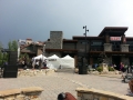 20130726_mammoth-village-festival-2-jpg