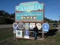 cambria-20-6b2795a152a472dd208c63646f05289a27eef9ed