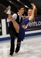 free-dance-2014-spread-eagle-c4ab0bc4127f1f7dc7ad8bed114ca0e2490f9596