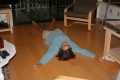 img_2388-869e5ee196a6d70ae4acf854cf2825829ddc2add