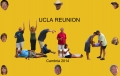 ucla10-4a32d22c7a930b148a3ebec80906364697d273c7