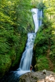 columbia-river-gorge-bridal-veil-falls_28761923626_o