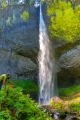 columbia-river-gorge-latourell-falls_28178722943_o