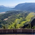 columbia-river-gorge_28761920446_o