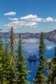 crater-lake_28176145374_o