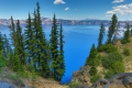 crater-lake_28688503662_o