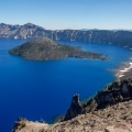 crater-lake_28716604891_o