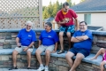 karen--scotts-place_28761924576_o