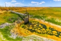 klamath-falls-drying-canal-muck_28688486402_o