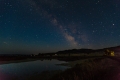 klamath-falls_28688477762_o