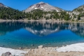 lassen-helen-lake_28689137342_o