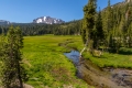 lassen-kings-creek-meadow_28716562591_o