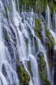 small-portion-of-burney-falls_28761883496_o