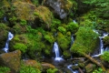 umpqua-river-small-cascade-near-watson-falls_28716612241_o