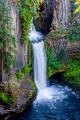 umpqua-river-toketee-falls_28176158034_o