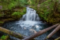 umpqua-river-whitehorse-falls_28793718725_o