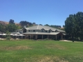 Fess Parker Winery