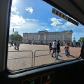 20180924_Buckingham Palace