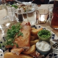 20180925_Fish and Chips