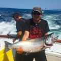 30 pounder.LR